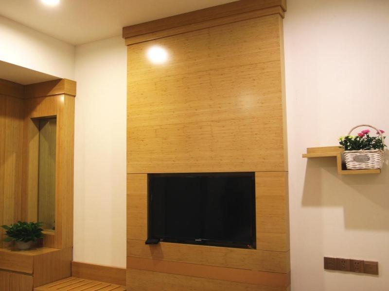 Greentree Inn Shandong Jinan Gaoxin District South Gongye Road Middle Aoti Road Express Hotel Екстер'єр фото